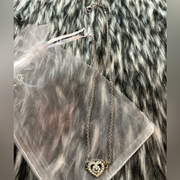 Evil Eye Bundle - Picture 4 of 6